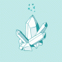 Menu icon