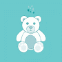 Menu icon